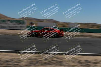 media/Jun-01-2024-Speed Ventures (Sat) [[e1c4d3acdb]]/Red Group/Grid Start Finish/